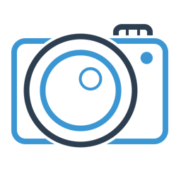 Zeige Produkte für Kategorie Casio Bild für Kategorie Casio