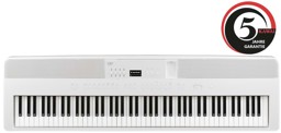 Bild von Kawai ES-920 W Digitalpiano - Weiß