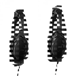 Zeige Details für Sennheiser HD-400 PRO Kopfhörer mit offener Bauweise Bild von Sennheiser HD-400 PRO Kopfhörer mit offener Bauweise