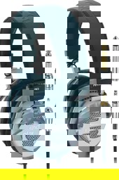 Zeige Details für Roland RH-A30 Kopfhörer Bild von Roland RH-A30 Kopfhörer