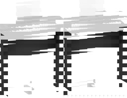 Zeige Details für Roland KSC-72BK Ständer für FP-60 / FP-60X Schwarz Bild von Roland KSC-72BK Ständer für FP-60 / FP-60X Schwarz
