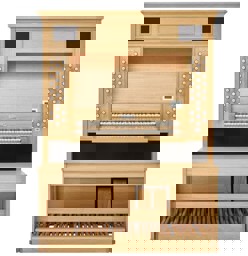 Zeige Details für Johannus Live 2P Bild von Johannus Live 2P