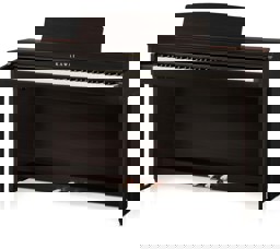 Zeige Details für Kawai CN-301 R Digitalpiano Rosenholz Bild von Kawai CN-301 R Digitalpiano Rosenholz
