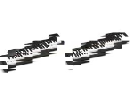 Zeige Details für Casio Privia PX-S3100 BK Schwarz Matt Bild von Casio Privia PX-S3100 BK Schwarz Matt