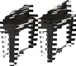 Zeige Details für Dexibell VIVO | H10 MG | BKP - Mini-Grandpiano Bild von Dexibell VIVO | H10 MG | BKP - Mini-Grandpiano