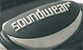 Alle Produkte von Dimbath Bilder für Hersteller Dimbath