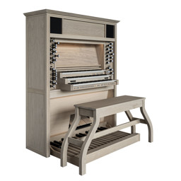 Zeige Details für Content Mondri 340 Bild von Content Mondri 340