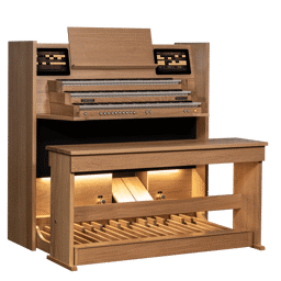 Zeige Details für Content Cambiare Suite III - SWEELINQ-Orgel Bild von Content Cambiare Suite III - SWEELINQ-Orgel