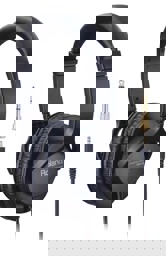 Zeige Details für Roland RH-5 Kopfhörer Bild von Roland RH-5 Kopfhörer