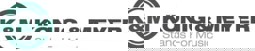 Alle Produkte von König & Meyer Bilder für Hersteller König & Meyer
