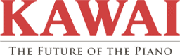 Alle Produkte von Kawai Bilder für Hersteller Kawai