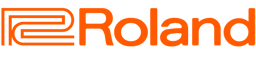 Alle Produkte von Roland Bilder für Hersteller Roland