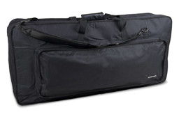 Zeige Details für GEWA Keyboard-Tasche 98x43x17x cm Bild von GEWA Keyboard-Tasche 98x43x17x cm