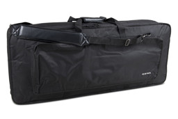 Zeige Details für GEWA Keyboard-Tasche 96x37x15 cm Bild von GEWA Keyboard-Tasche 96x37x15 cm