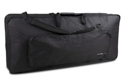 Zeige Details für GEWA Keyboard-Tasche 108x45x18 cm Bild von GEWA Keyboard-Tasche 108x45x18 cm