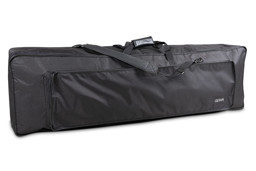 Zeige Details für GEWA Keyboard-Tasche 137x39x15 cm Bild von GEWA Keyboard-Tasche 137x39x15 cm