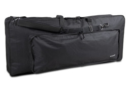 Zeige Details für GEWA Keyboard-Tasche 102x40x14 Bild von GEWA Keyboard-Tasche 102x40x14