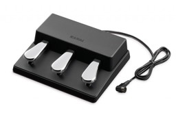 Zeige Details für Kawai GFP-3 Pedal Bild von Kawai GFP-3 Pedal