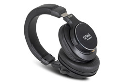 Zeige Details für Alpha Audio HP-Nine X Kopfhörer Bild von Alpha Audio HP-Nine X Kopfhörer