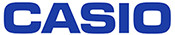 Alle Produkte von Casio Bilder für Hersteller Casio