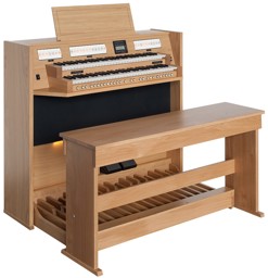 Zeige Details für Content Clavis 224 Bild von Content Clavis 224