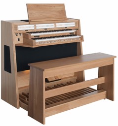 Zeige Details für Content Celeste 236 Bild von Content Celeste 236