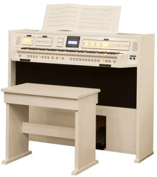 Zeige Details für Content Clavis 125 Bild von Content Clavis 125