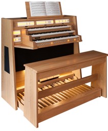 Zeige Details für Content Celeste 340 Bild von Content Celeste 340