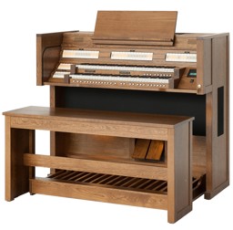 Zeige Details für Content Cantate 246 R Bild von Content Cantate 246 R