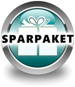 Zeige Produkte für Kategorie SPAR-PAKETE Bild für Kategorie SPAR-PAKETE