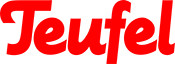 Zeige Produkte für Kategorie Teufel Audioanlagen Bild für Kategorie Teufel Audioanlagen