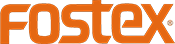 Fostex Fostex