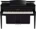 Bild von Yamaha N-2 AvantGrand Hybrid-Piano 