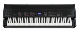 Zeige Details für Kawai MP-11 SE Stagepiano Bild von Kawai MP-11 SE Stagepiano