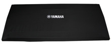 Zeige Details für Yamaha DC-200 Elastische Abdeckhaube - RESTPOSTEN - NEU  Bild von Yamaha DC-200 Elastische Abdeckhaube - RESTPOSTEN - NEU
