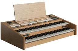 Zeige Details für Content Compact 224 (Interne Abstrahlung) Bild von Content Compact 224 (Interne Abstrahlung)