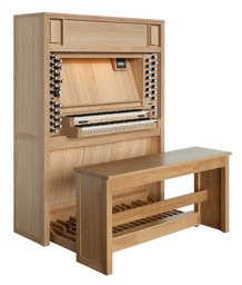 Zeige Details für Content Mondri 236 Bild von Content Mondri 236