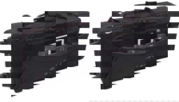 Zeige Details für Dexibell Keyboardtasche für Classico L3 und Johannus One Bild von Dexibell Keyboardtasche für Classico L3 und Johannus One