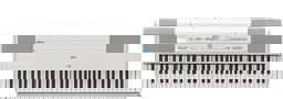 Zeige Details für Yamaha P-525 WH Stagepiano - Weiß  Bild von Yamaha P-525 WH Stagepiano - Weiß