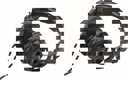 Zeige Details für Kawai SH-9 Kopfhörer Bild von Kawai SH-9 Kopfhörer