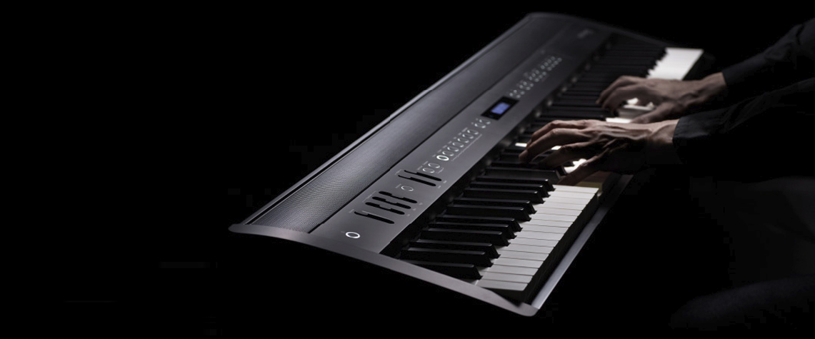 Roland FP-90 Roland FP-90
