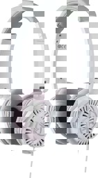 Zeige Details für Yamaha HPH-150 White - Offener Kopfhörer Bild von Yamaha HPH-150 White - Offener Kopfhörer