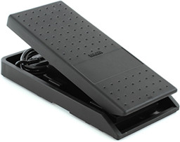 Zeige Details für Yamaha FC-7 Pedal Bild von Yamaha FC-7 Pedal