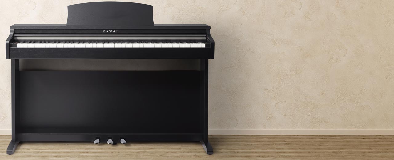 Kawai CN-17 Digitalpiano Kawai CN-17 Digitalpiano