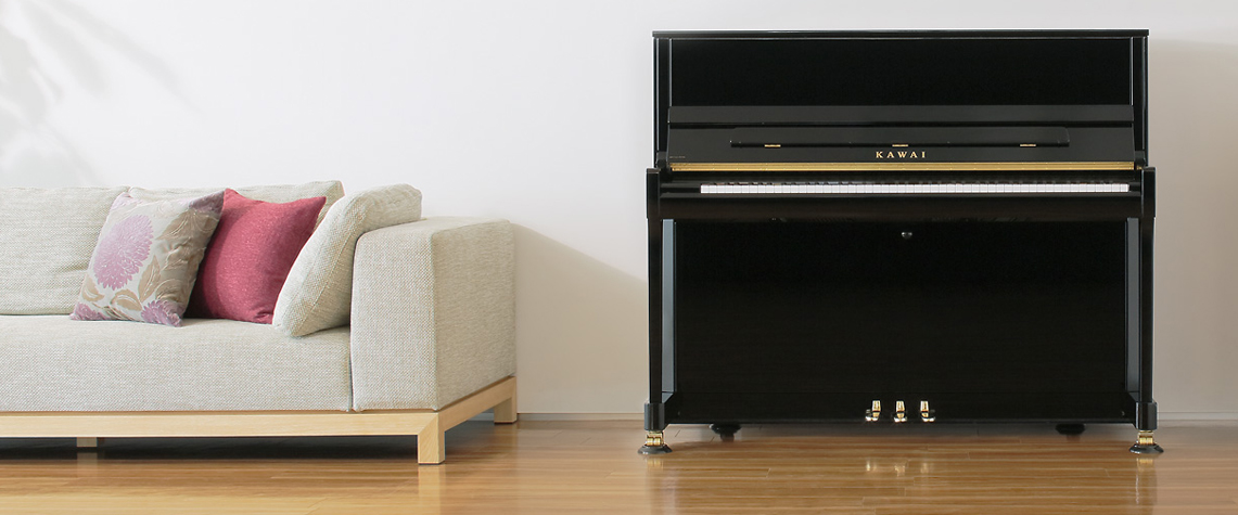 Kawai K-200 Kawai K-200