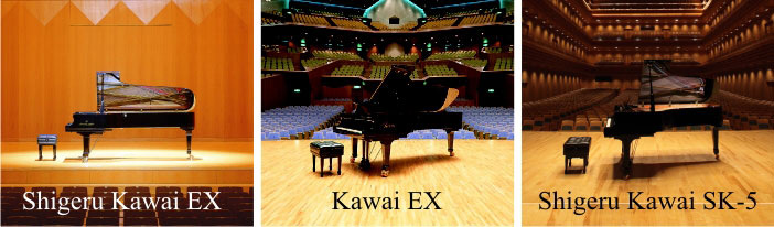 3xkawai.jpg 3xkawai.jpg