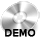 cddemo_small-2.gif