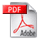 pdf_small-2.gif