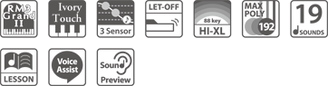 ca17_icon.png ca17_icon.png