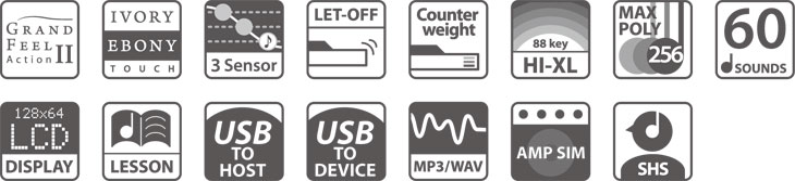 ca67-specs.png ca67-specs.png